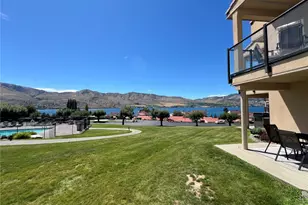 100 Lake Chelan Shores Dr, Chelan, WA 98816 - Photo 29