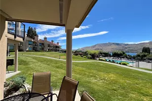 100 Lake Chelan Shores Dr, Chelan, WA 98816 - Photo 25