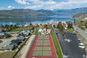 100 Lake Chelan Shores Dr, Chelan, WA 98816 - Photo 5