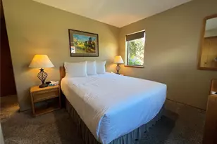 100 Lake Chelan Shores Dr, Chelan, WA 98816 - Photo 15