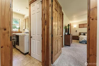 33402 SE Wood Drive, Washougal, WA 98671 - Photo 17