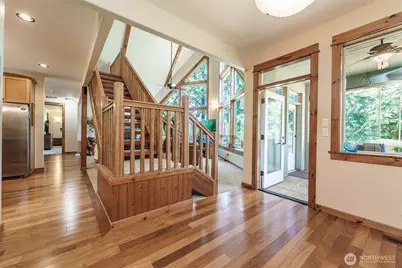 33402 SE Wood Drive, Washougal, WA 98671 - Photo 19