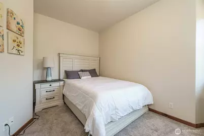 33402 SE Wood Drive, Washougal, WA 98671 - Photo 27