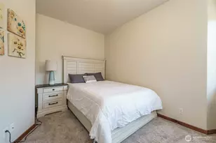 33402 SE Wood Dr, Washougal, WA 98671 - Photo 27