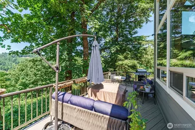 33402 SE Wood Drive, Washougal, WA 98671 - Photo 35