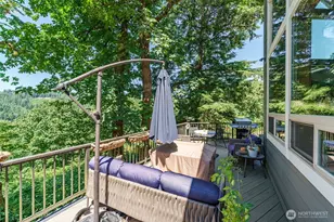 33402 SE Wood Dr, Washougal, WA 98671 - Photo 35