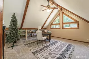 33402 SE Wood Dr, Washougal, WA 98671 - Photo 21