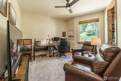 33402 SE Wood Drive, Washougal, WA 98671 - Photo 25