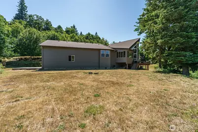 33402 SE Wood Drive, Washougal, WA 98671 - Photo 33
