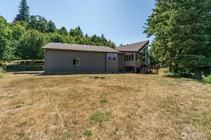 33402 SE Wood Dr, Washougal, WA 98671 - Photo 33