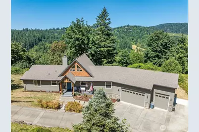 33402 SE Wood Drive, Washougal, WA 98671 - Photo 37