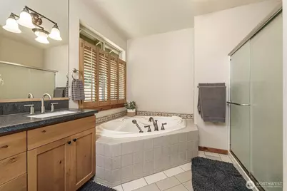 33402 SE Wood Drive, Washougal, WA 98671 - Photo 15