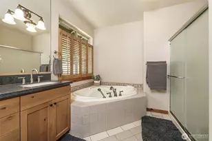 33402 SE Wood Dr, Washougal, WA 98671 - Photo 15