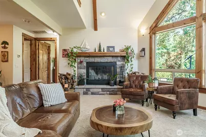 33402 SE Wood Drive, Washougal, WA 98671 - Photo 7