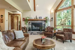 33402 SE Wood Dr, Washougal, WA 98671 - Photo 7