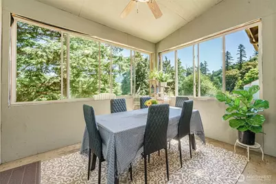 33402 SE Wood Drive, Washougal, WA 98671 - Photo 23