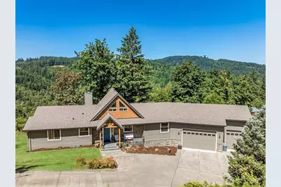 33402 SE Wood Drive, Washougal, WA 98671 - Photo 1