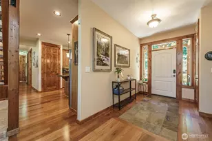 33402 SE Wood Dr, Washougal, WA 98671 - Photo 5