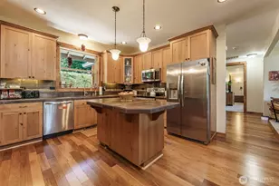 33402 SE Wood Dr, Washougal, WA 98671 - Photo 11