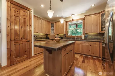 33402 SE Wood Drive, Washougal, WA 98671 - Photo 3