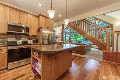 33402 SE Wood Drive, Washougal, WA 98671 - Photo 9