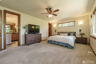 33402 SE Wood Dr, Washougal, WA 98671 - Photo 13