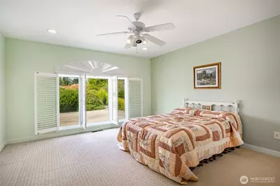 8118 Comox Road, Blaine, WA 98230 - Photo 25