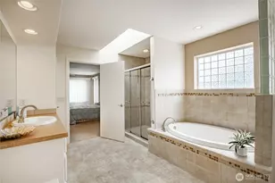 8118 Comox Rd, Blaine, WA 98230 - Photo 23