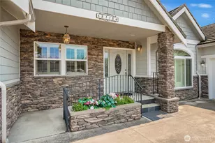 8118 Comox Rd, Blaine, WA 98230 - Photo 5