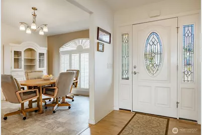 8118 Comox Road, Blaine, WA 98230 - Photo 7