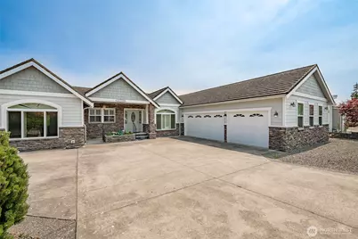 8118 Comox Road, Blaine, WA 98230 - Photo 1