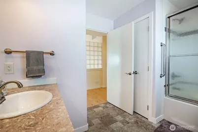 8118 Comox Road, Blaine, WA 98230 - Photo 27