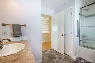 8118 Comox Rd, Blaine, WA 98230 - Photo 27