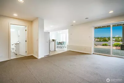 8118 Comox Road, Blaine, WA 98230 - Photo 33