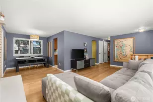 420 SW 127th St, Seattle, WA 98146 - Photo 3