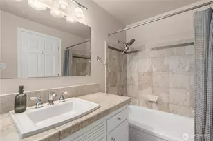 420 SW 127th St, Seattle, WA 98146 - Photo 17