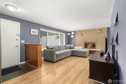 420 SW 127th Street, Seattle, WA 98146 - Photo 5