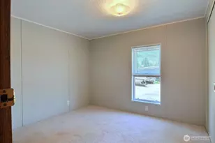 7102 49th St E, Fife, WA 98424 - Photo 13