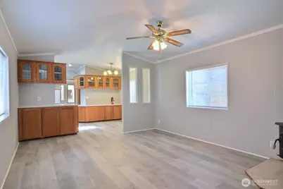 7102 49th Street E #3, Fife, WA 98424 - Photo 5