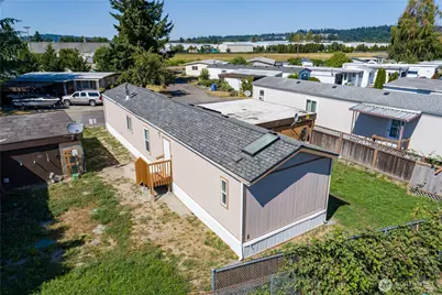 7102 49th Street E #3, Fife, WA 98424 - Photo 19