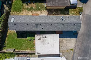 7102 49th St E, Fife, WA 98424 - Photo 17