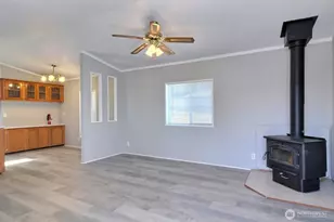 7102 49th St E, Fife, WA 98424 - Photo 3