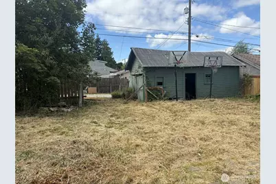 4834 S Park Avenue, Tacoma, WA 98408 - Photo 25