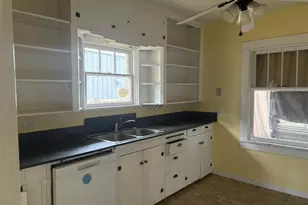 4834 S Park Ave, Tacoma, WA 98408 - Photo 9