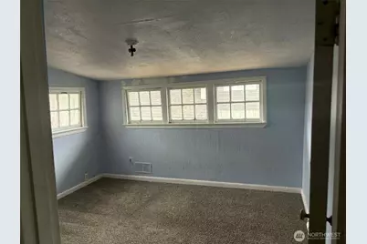 4834 S Park Avenue, Tacoma, WA 98408 - Photo 23