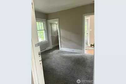 4834 S Park Avenue, Tacoma, WA 98408 - Photo 13