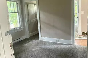 4834 S Park Ave, Tacoma, WA 98408 - Photo 13