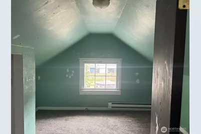 4834 S Park Avenue, Tacoma, WA 98408 - Photo 21