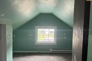 4834 S Park Ave, Tacoma, WA 98408 - Photo 21