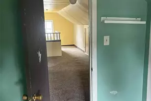 4834 S Park Ave, Tacoma, WA 98408 - Photo 19